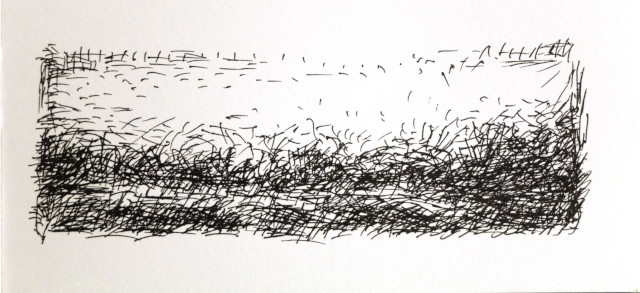 draw06-a.jpg